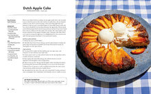 Load image into Gallery viewer, Baking Yesteryear: The Best Recipes from the 1900s to the 1980s