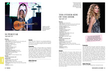 Load image into Gallery viewer, Taylor Swift All the Songs