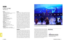 Load image into Gallery viewer, Taylor Swift All the Songs