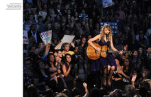 Load image into Gallery viewer, Taylor Swift All the Songs