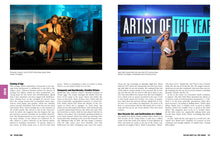 Load image into Gallery viewer, Taylor Swift All the Songs