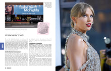 Load image into Gallery viewer, Taylor Swift All the Songs