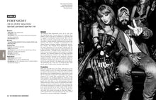 Load image into Gallery viewer, Taylor Swift All the Songs