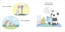 Load image into Gallery viewer, You're Loved