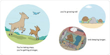 Load image into Gallery viewer, You're Loved