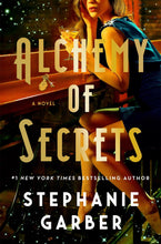 Load image into Gallery viewer, Alchemy of Secrets
