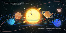 Load image into Gallery viewer, Pluto! Not a Planet? Not a Problem!