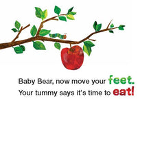 Load image into Gallery viewer, Baby Bear's Busy Day with Brown Bear and Friends