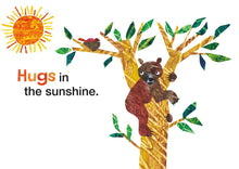 Load image into Gallery viewer, Bear Hugs! from Brown Bear and Friends