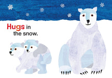 Load image into Gallery viewer, Bear Hugs! from Brown Bear and Friends
