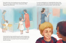 Load image into Gallery viewer, Ruby Bridges: A Talk with My Teacher