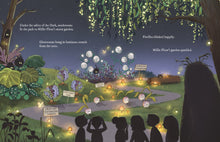 Load image into Gallery viewer, Millie Fleur Saves the Night