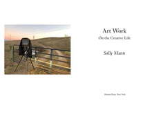 Load image into Gallery viewer, Art Work: On the Creative Life