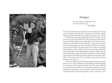 Load image into Gallery viewer, Art Work: On the Creative Life