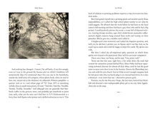 Load image into Gallery viewer, Art Work: On the Creative Life