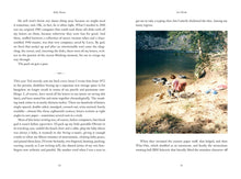 Load image into Gallery viewer, Art Work: On the Creative Life