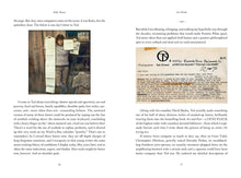 Load image into Gallery viewer, Art Work: On the Creative Life