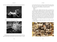 Load image into Gallery viewer, Art Work: On the Creative Life