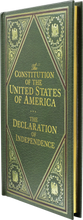 Load image into Gallery viewer, The Constitution of the United States of America