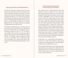 Load image into Gallery viewer, The Constitution of the United States of America