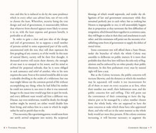 Load image into Gallery viewer, Common Sense