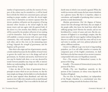 Load image into Gallery viewer, Common Sense