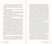 Load image into Gallery viewer, Common Sense