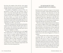 Load image into Gallery viewer, Common Sense