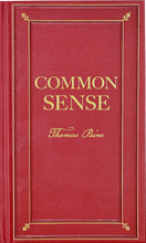 Load image into Gallery viewer, Common Sense