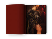 Load image into Gallery viewer, Queen of Myth and Monsters (Adrian X Isolde #2)