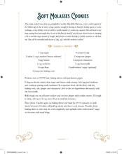 Load image into Gallery viewer, The Gilded Age Christmas Cookbook