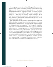 Load image into Gallery viewer, The Gilded Age Christmas Cookbook