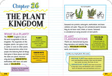 Load image into Gallery viewer, Everything You Need to Ace Biology in One Big Fat Notebook
