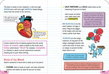 Load image into Gallery viewer, Everything You Need to Ace Biology in One Big Fat Notebook
