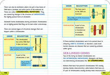 Load image into Gallery viewer, Everything You Need to Ace Biology in One Big Fat Notebook