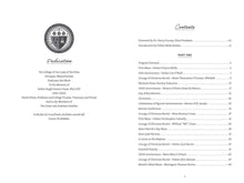 Load image into Gallery viewer, Along the Way: The Life, Lessons, and Legacy of Father Hugh F. Crean