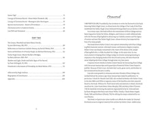 Load image into Gallery viewer, Along the Way: The Life, Lessons, and Legacy of Father Hugh F. Crean