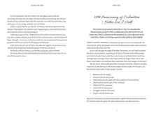 Load image into Gallery viewer, Along the Way: The Life, Lessons, and Legacy of Father Hugh F. Crean