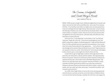 Load image into Gallery viewer, Along the Way: The Life, Lessons, and Legacy of Father Hugh F. Crean