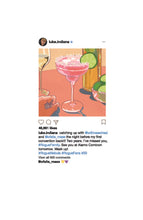 Load image into Gallery viewer, Parasocial