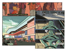 Load image into Gallery viewer, Parasocial