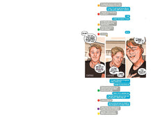 Load image into Gallery viewer, Parasocial