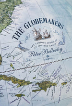 Load image into Gallery viewer, The Globemakers