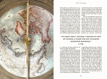 Load image into Gallery viewer, The Globemakers