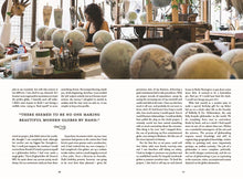 Load image into Gallery viewer, The Globemakers