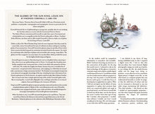 Load image into Gallery viewer, The Globemakers