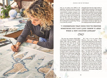 Load image into Gallery viewer, The Globemakers