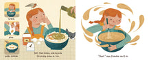 Load image into Gallery viewer, Challah for Shabbat Tonight
