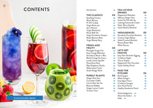 Load image into Gallery viewer, The Mindful Mocktail