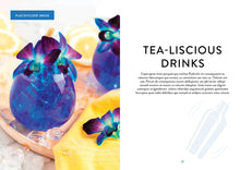 Load image into Gallery viewer, The Mindful Mocktail